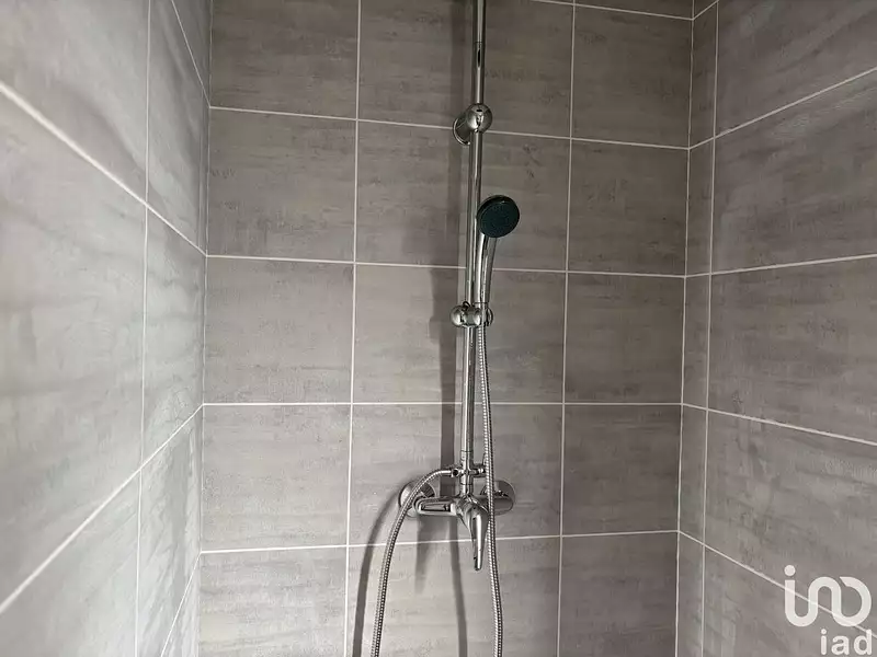 Divers, 143 m²