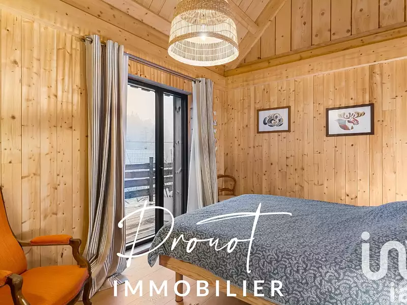 Maison, 171 m²
