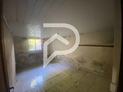 Maison, 61 m²