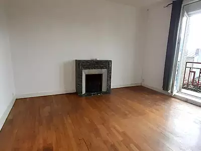 Maison, 152 m²