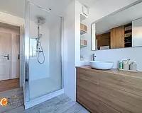 Appartement, 115 m²