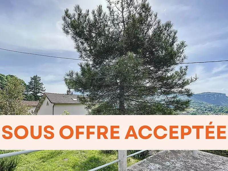 Maison, 78 m²