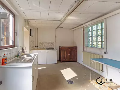 Maison, 137,31 m²