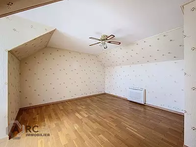 Maison, 114,79 m²
