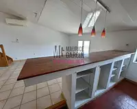 Appartement, 42,91 m²