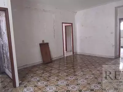 Appartement, 115 m²