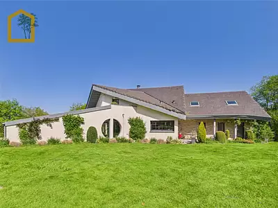 Maison, 440 m²
