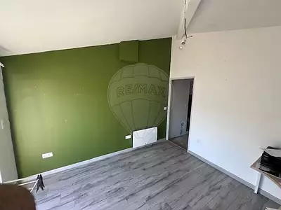 Maison, 144 m²