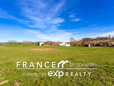 Maison, 283 m²