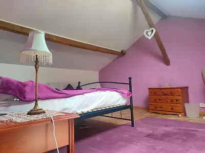 Appartement, 160 m²