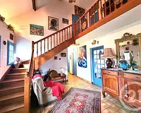 Maison, 165 m²