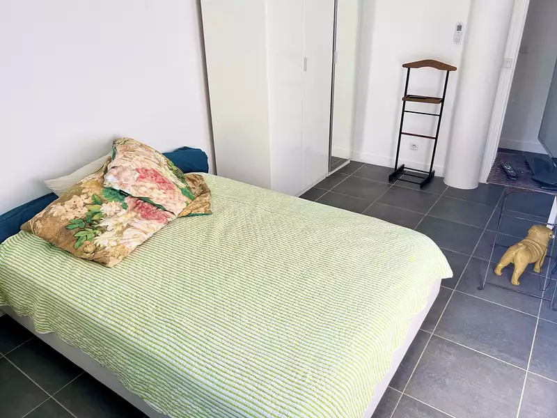 Maison, 74 m²