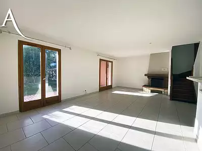 Maison, 86 m²