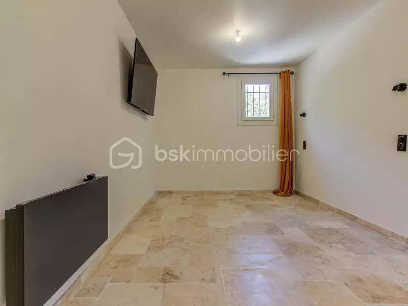 Maison, 122 m²