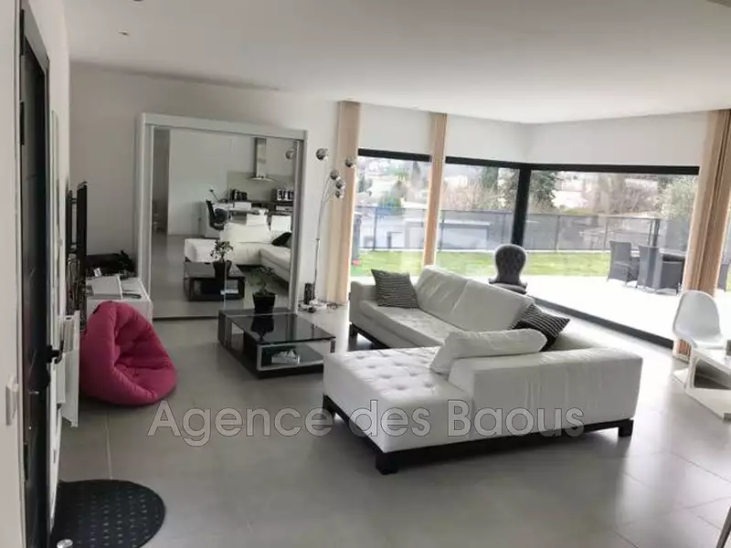 Maison, 104 m²