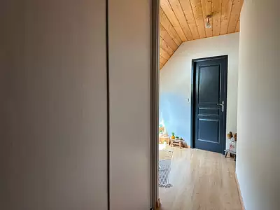 Maison, 147 m²