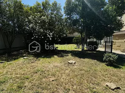 Appartement, 93 m²