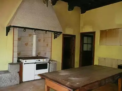 Maison, 223 m²