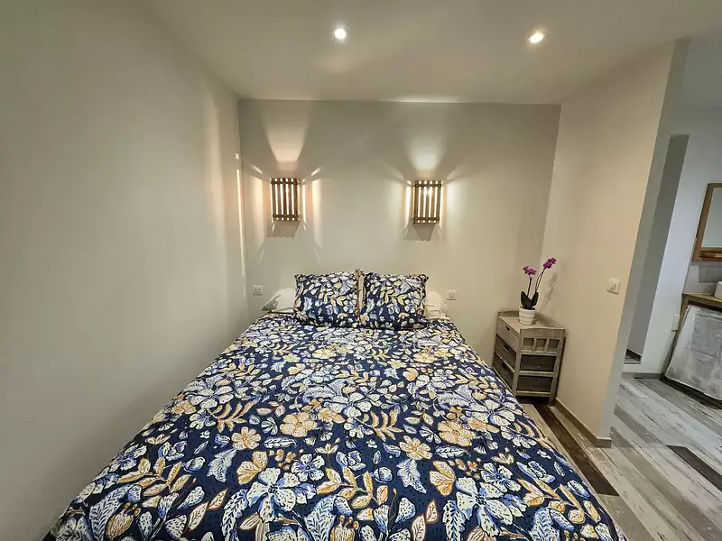 Maison, 166 m²