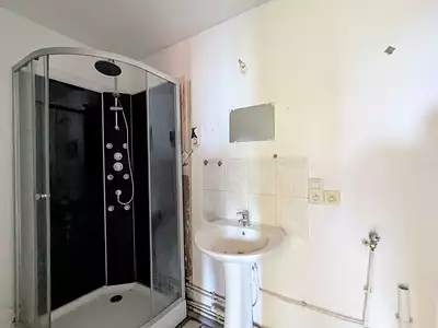 Appartement, 67 m²