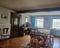 Maison, 135 m²