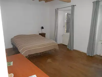 Maison, 790 m²