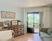 Appartement, 42,2 m²