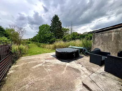 Maison, 140 m²