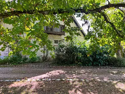 Maison, 187 m²