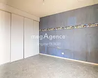 Maison, 95 m²