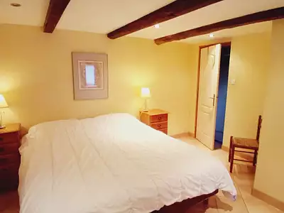 Maison, 265 m²