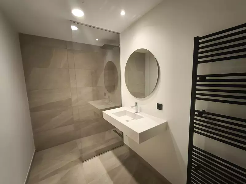 Maison, 246,66 m²