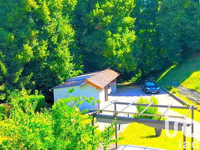 Maison, 150 m²