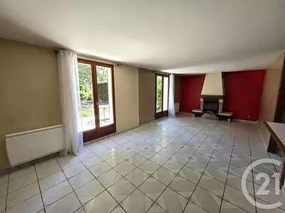 Maison, 88 m²