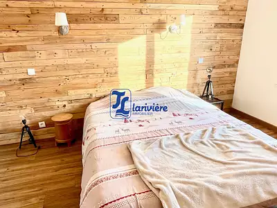Maison, 170 m²