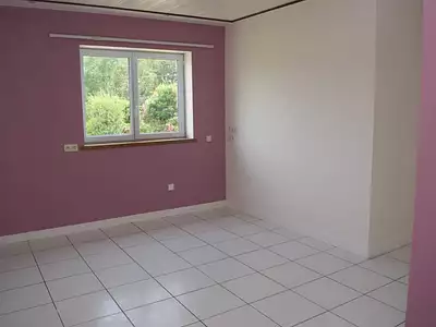 Maison, 190 m²
