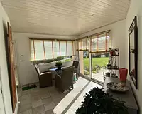 Maison, 91,3 m²