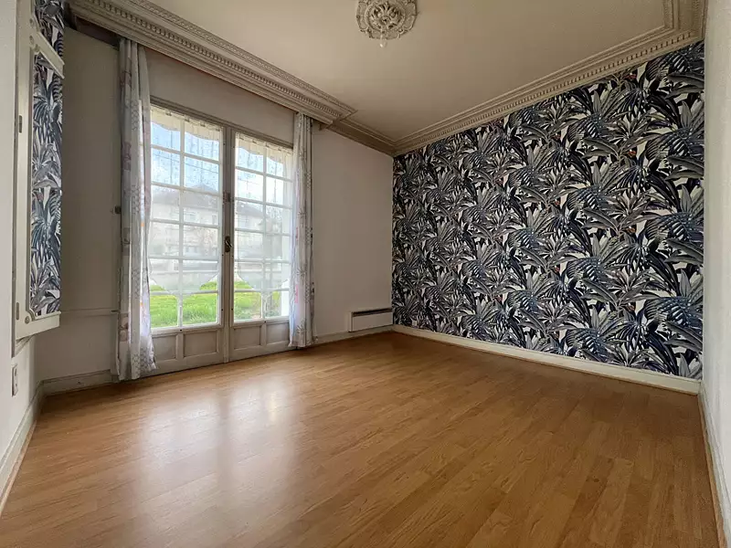 Maison, 177,84 m²
