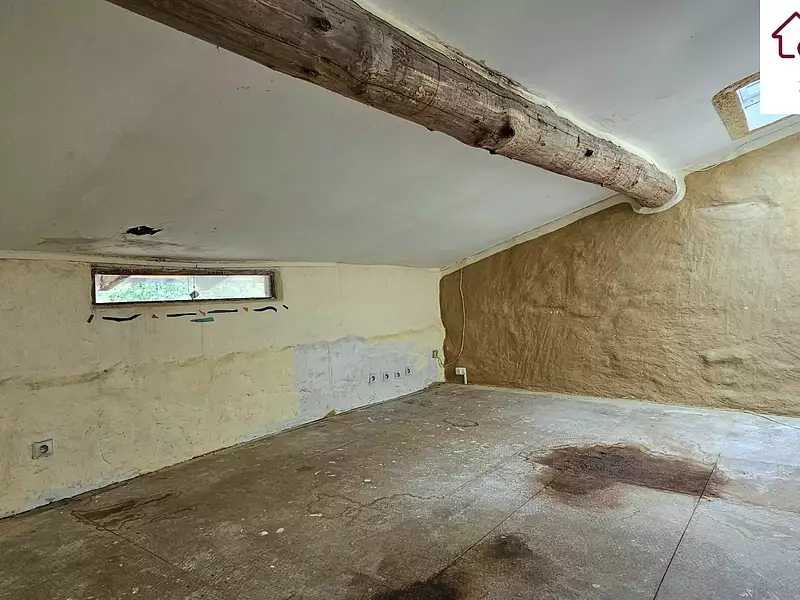 Maison, 336 m²