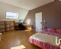 Maison, 136 m²