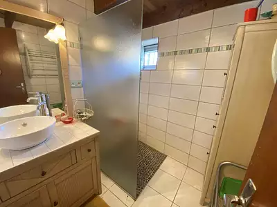 Maison, 75 m²