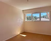 Maison, 115 m²