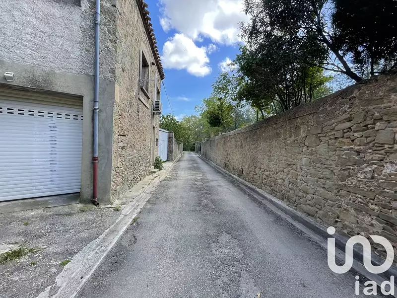 Maison, 97 m²