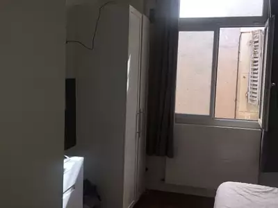 Appartement, 188 m²