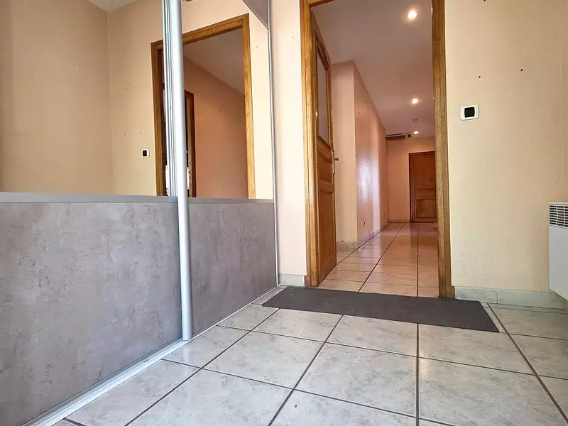 Maison, 150 m²