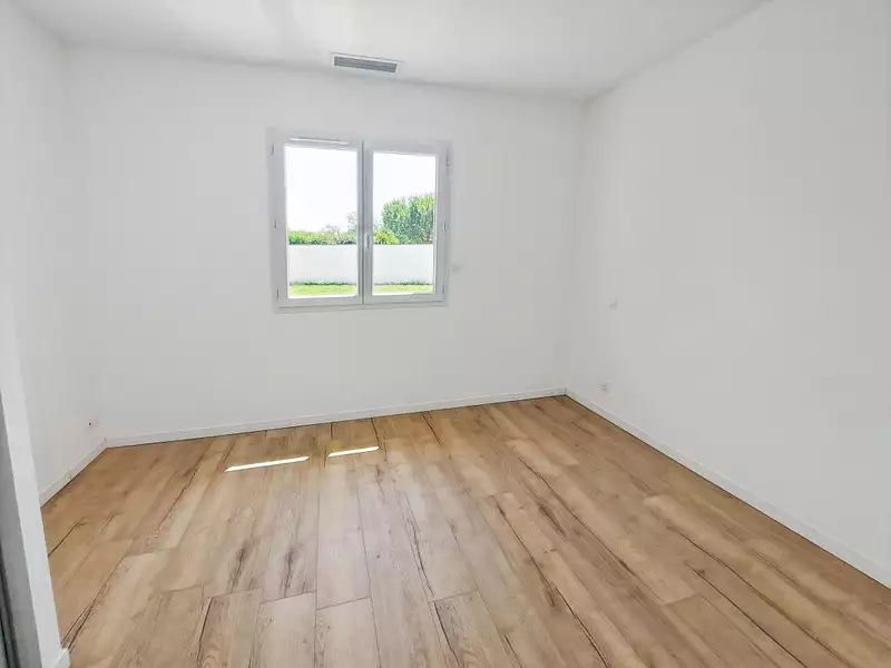 Maison, 115 m²