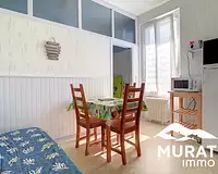 Immeuble, 319 m²