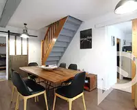 Maison, 102 m²