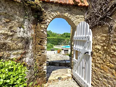 Maison, 219 m²