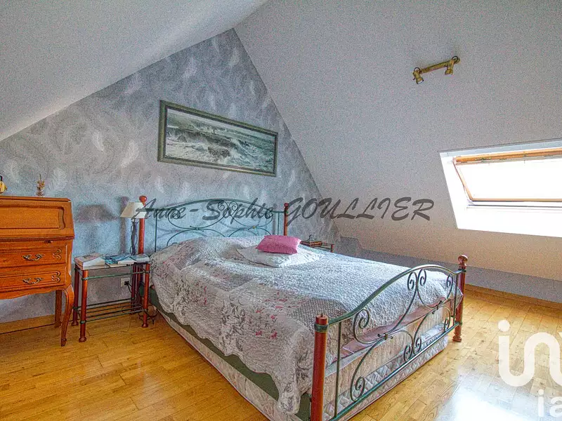 Maison, 260 m²